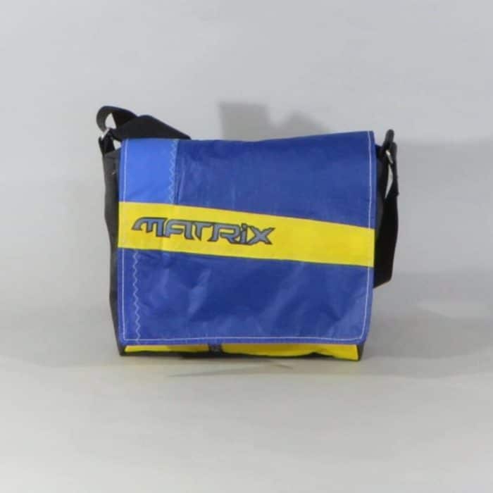 Handbag Bise