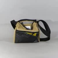 Handbag Bise - Image 4
