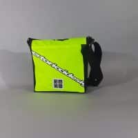 bise028b