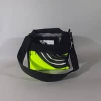 bise028c