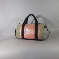 petita013b