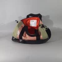 petita013c