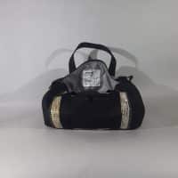 petita014c