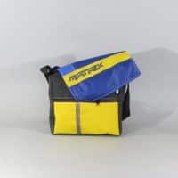 Handbag Bise - Image 2