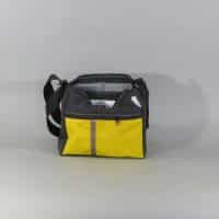Handbag Bise - Image 4