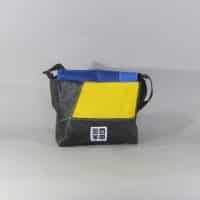 Handbag Bise - Image 3
