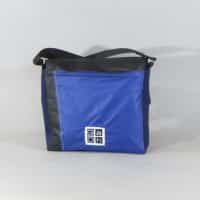Handbag Bise - Image 3