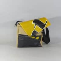 Handbag Bise - Image 2