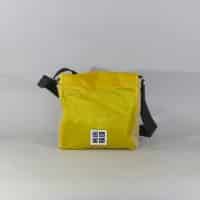 Handbag Bise - Image 3