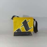 Handbag Bise