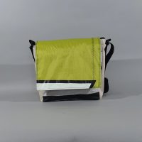 bise040 (1)