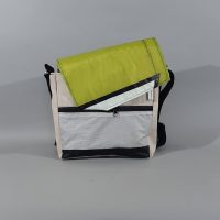 bise040a (1)