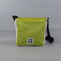 bise040b (1) (1)