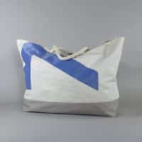 img 0032 (1)