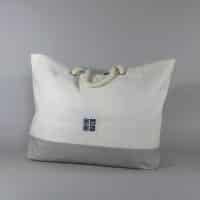img 0033 (1)
