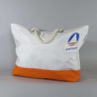 img 0034 (1)