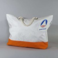 img 0034 (1)