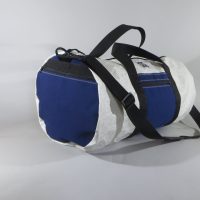 img 0044 (1)