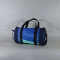 img 0067 (1)