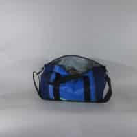 img 0068 (1)