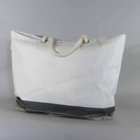 img 0095 (1)