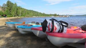 lac taureau juil2024 (2)