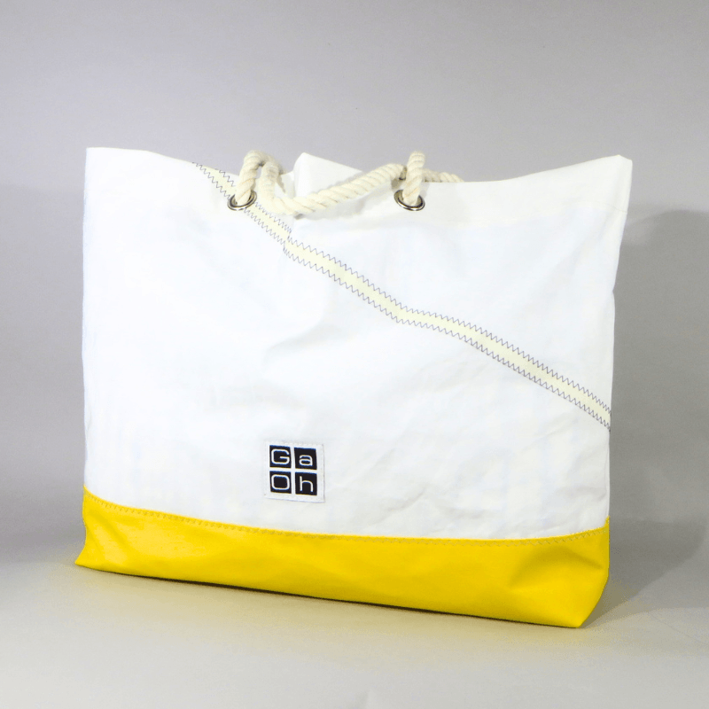 sac de plage dongfeng