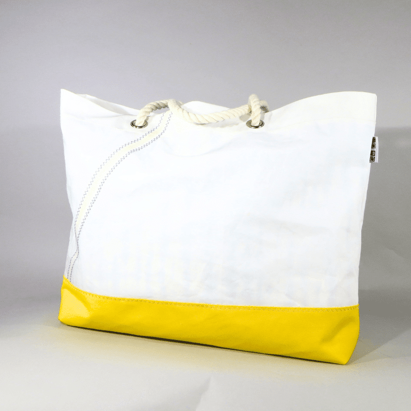 sac de plage dongfeng