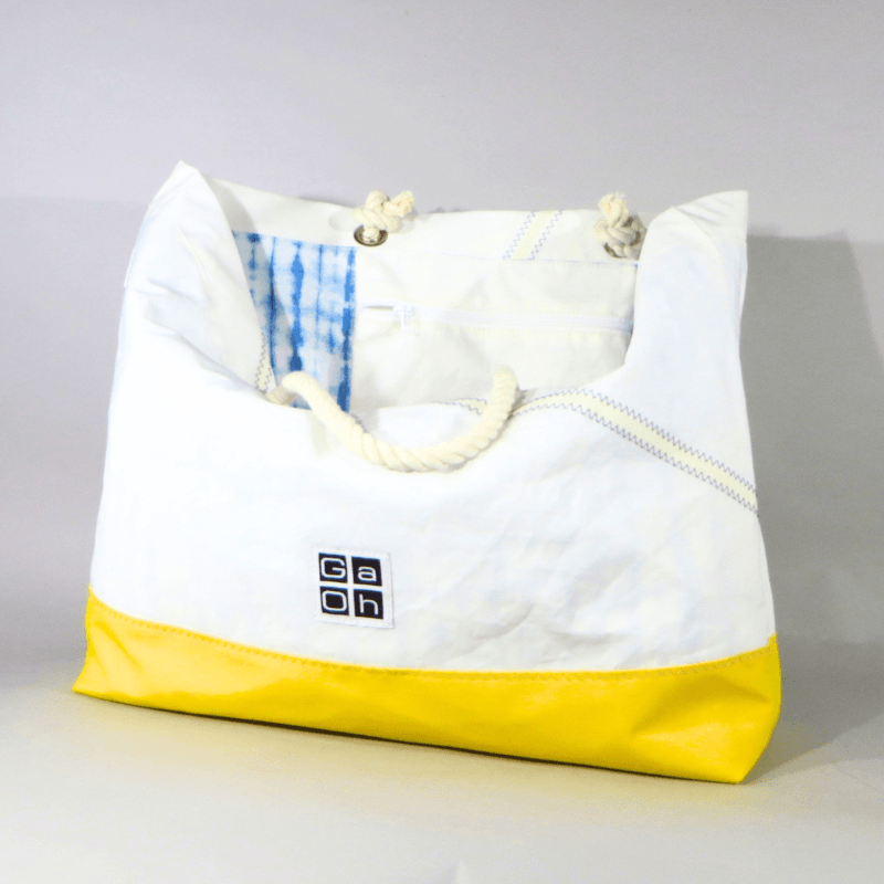 sac de plage dongfeng