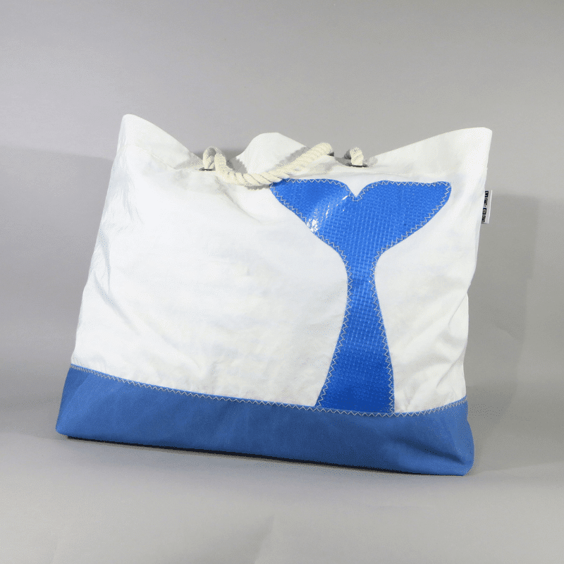 sac de plage dongfeng