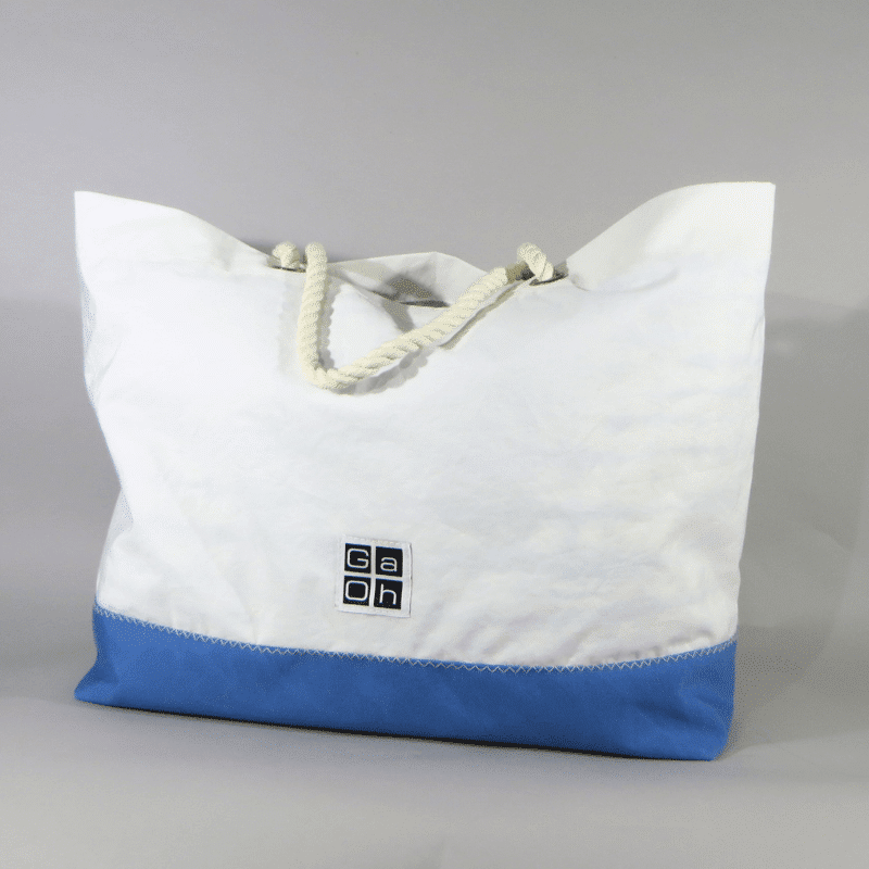 sac de plage dongfeng