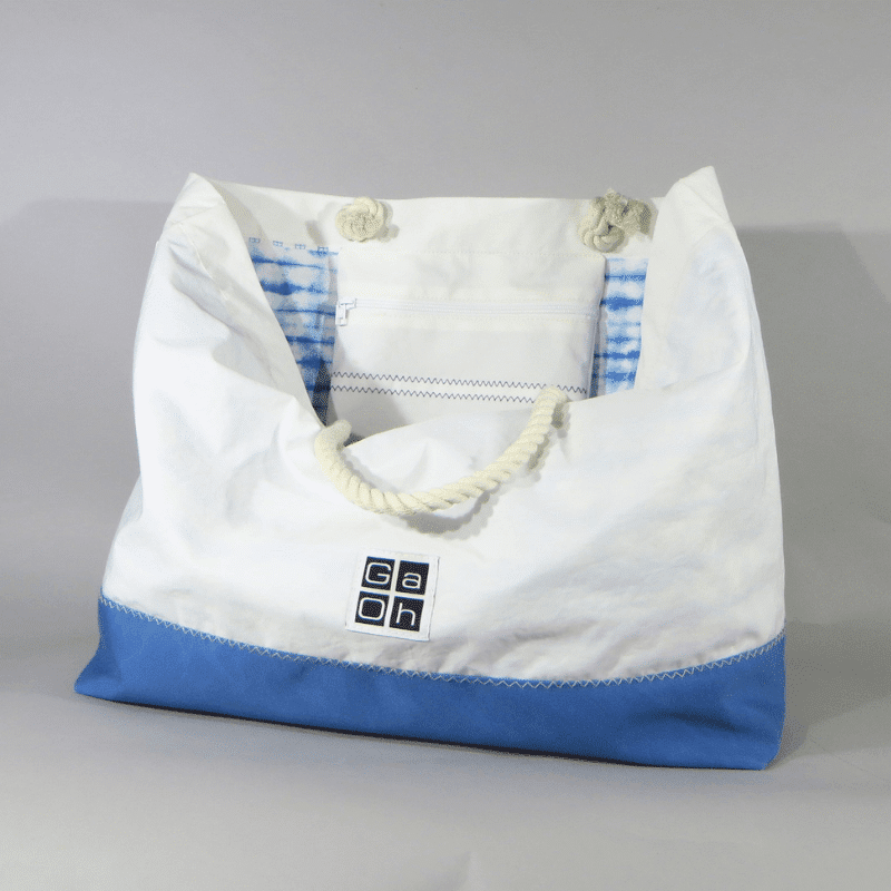 sac de plage dongfeng
