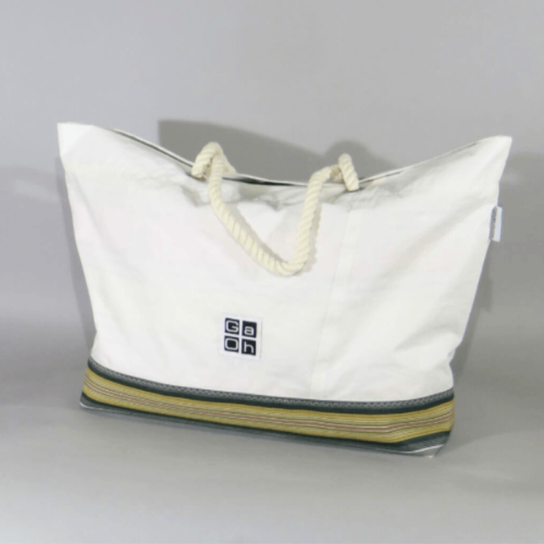 sac de plage dongfeng