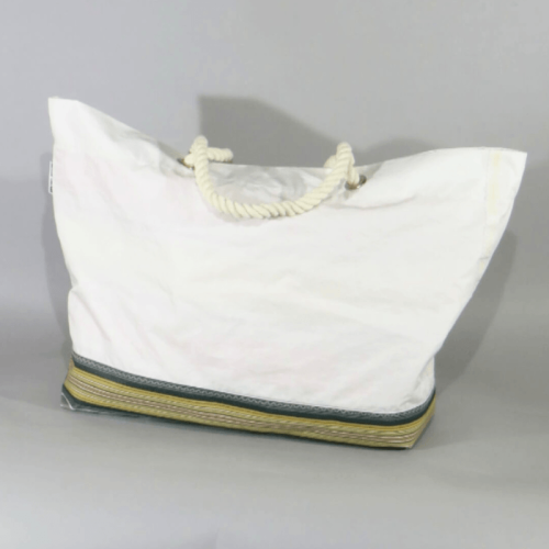 sac de plage dongfeng