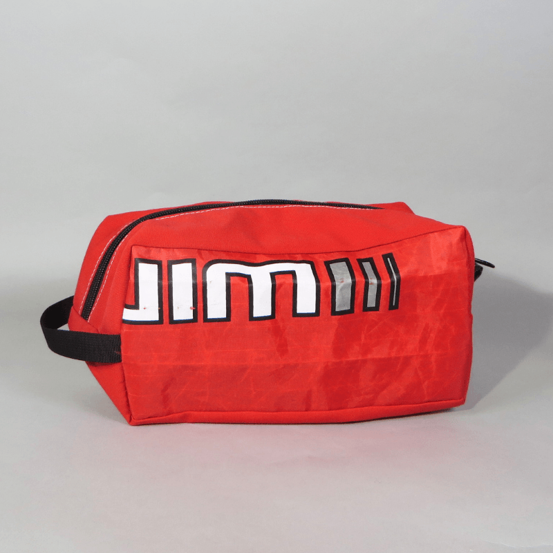BOR019 Trousse de toilette Bora