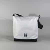 mou0028a