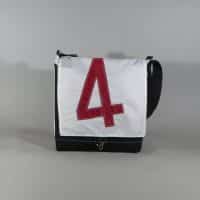 mou0028b