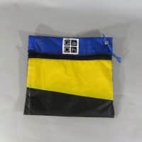 Travel bag Suroit