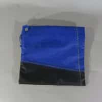 Travel bag Suroit - Image 3