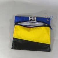 Travel bag Suroit - Image 4