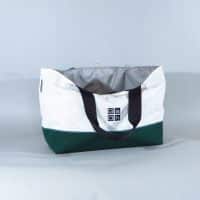 Tote bag Haru Ichiban - Image 4
