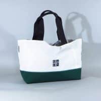 Tote bag Haru Ichiban - Image 3