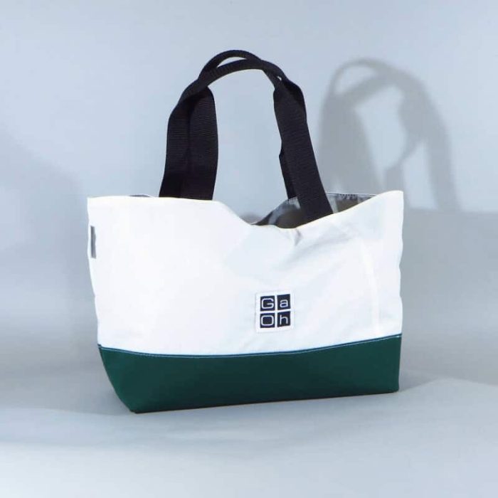 Tote bag Haru Ichiban - Image 3