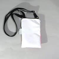Cellular bag Meltem - Image 3