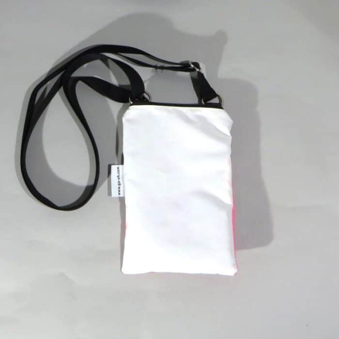 Cellular bag Meltem - Image 3