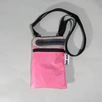 Cellular bag Meltem