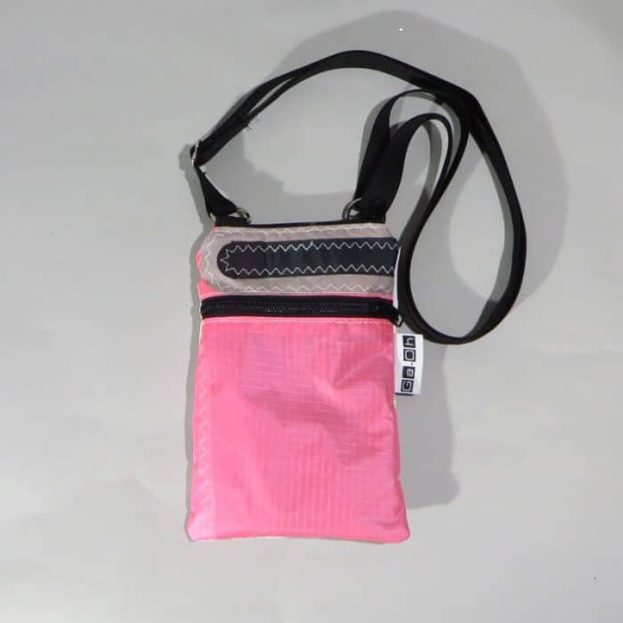 Cellular bag Meltem