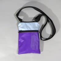 Cellular bag Meltem