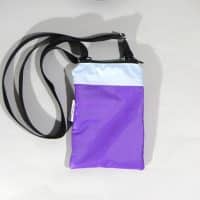Cellular bag Meltem - Image 2