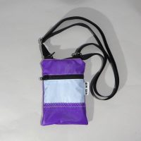 Cellular bag Meltem